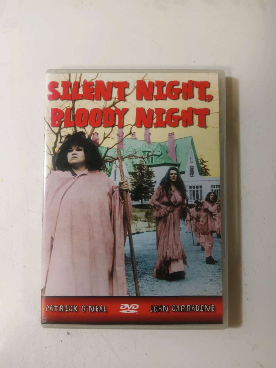 movies plz please read below