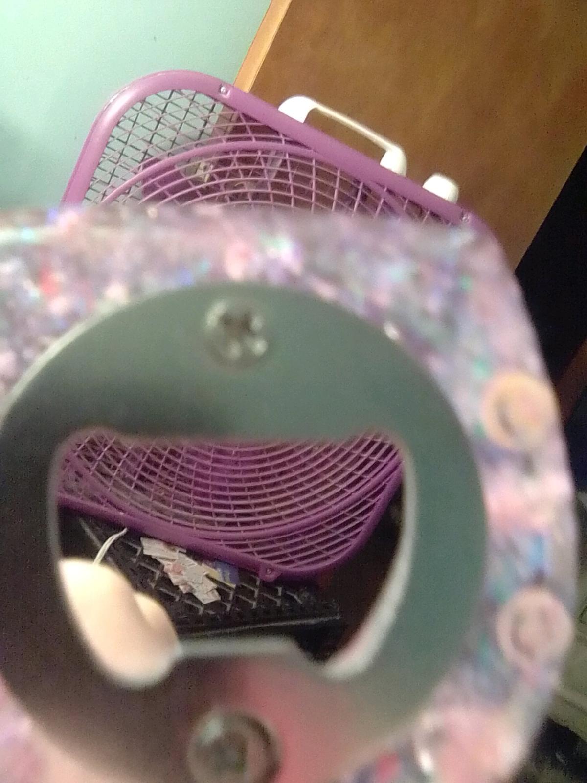 wine bottle open bottle resin