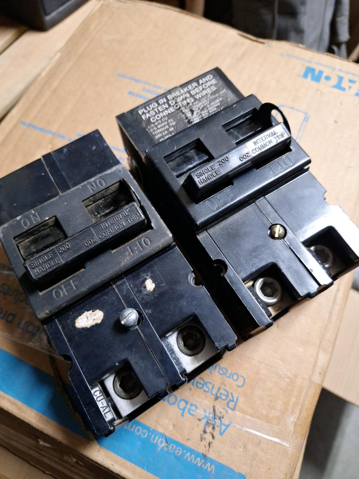 zinsco 200 amp breakers 2