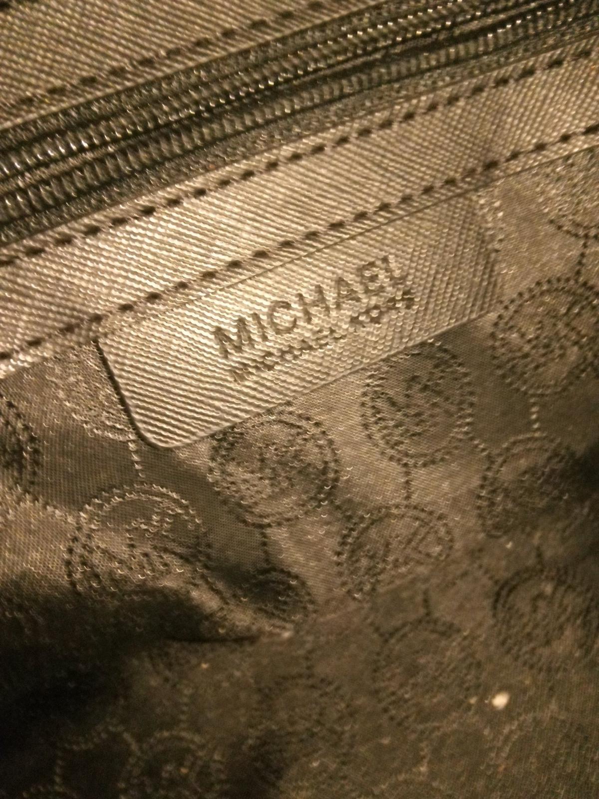 purse brand new from store