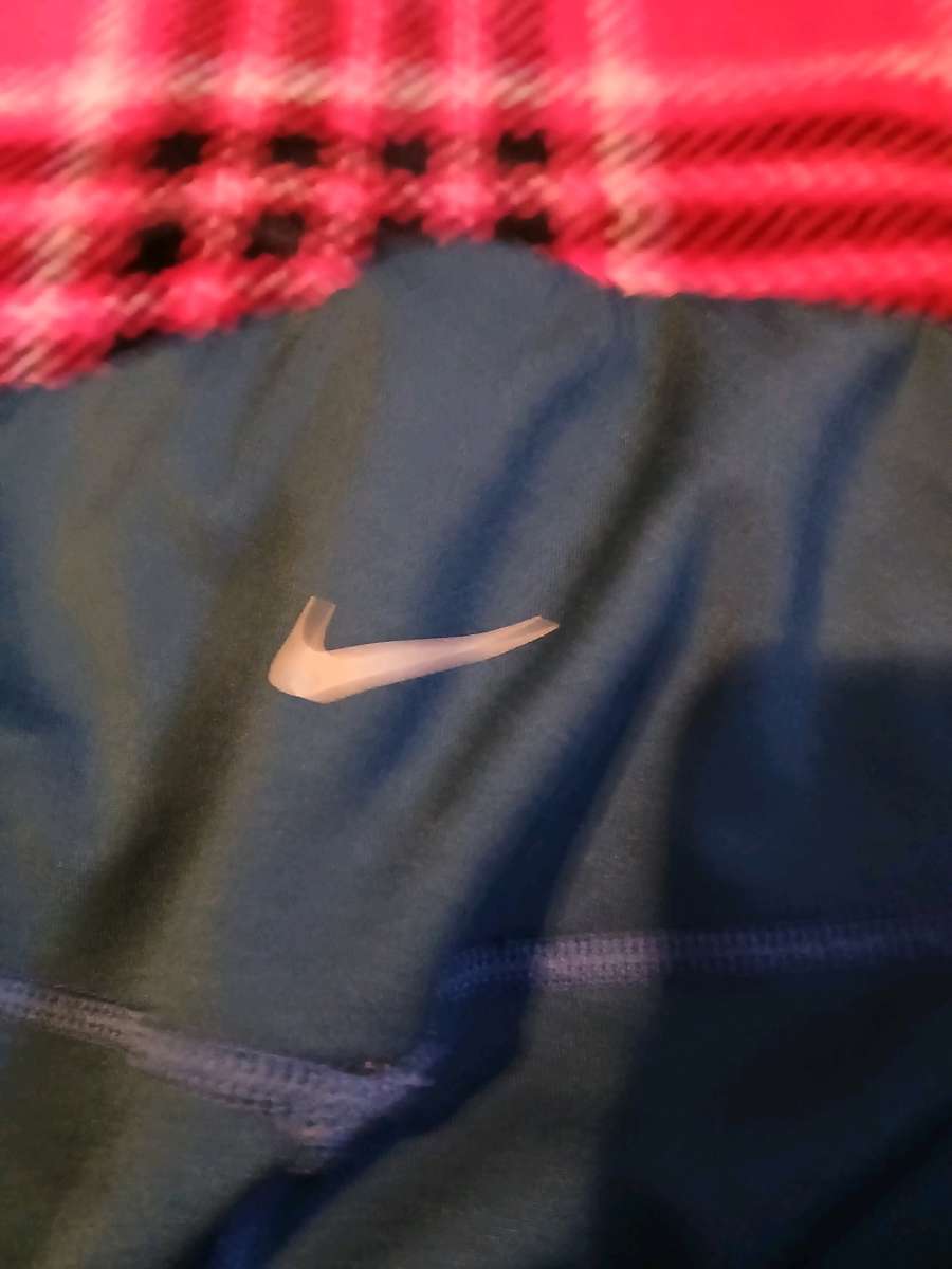 nike leggings activewere
