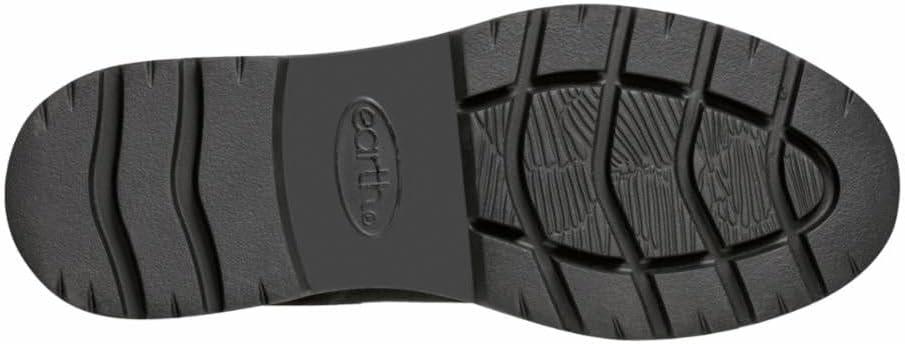 Harley Davidson Winslow 5"