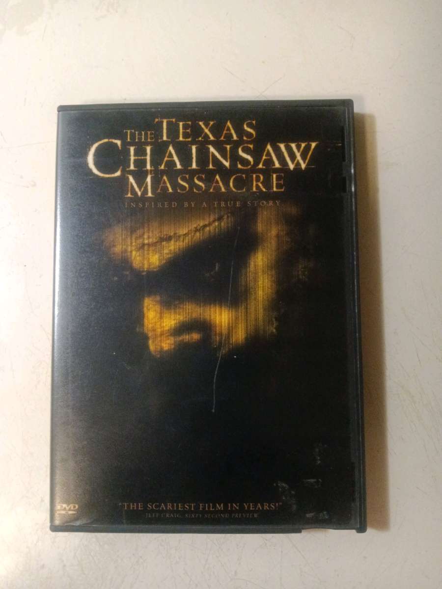 good stuff Read Below