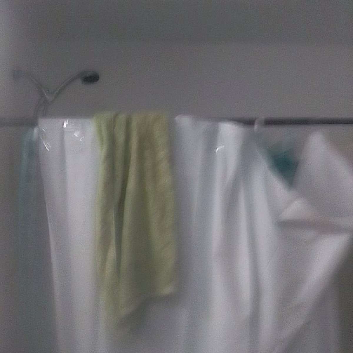 my boyfriend apartment