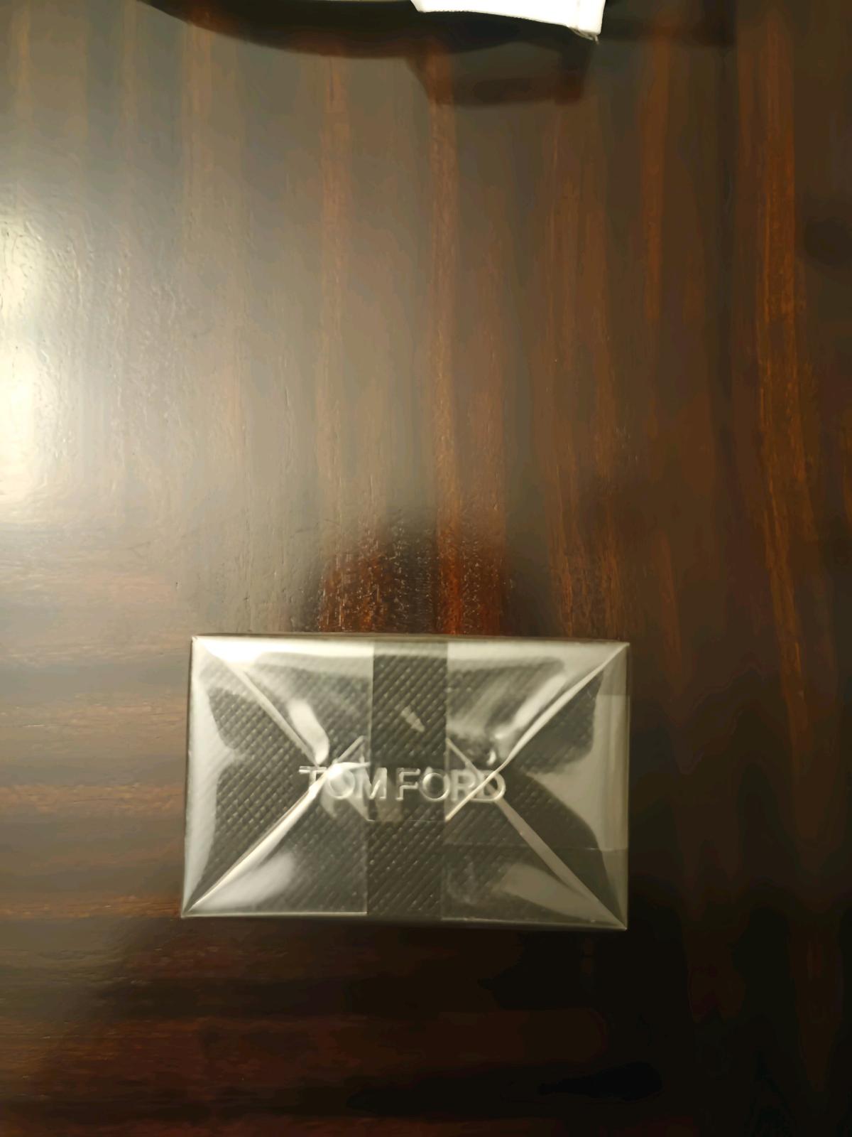 Tom Ford Oud Wood 100ml Eau De Parfum