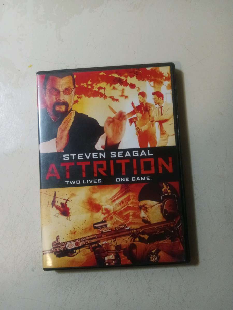 the sale  Read Below