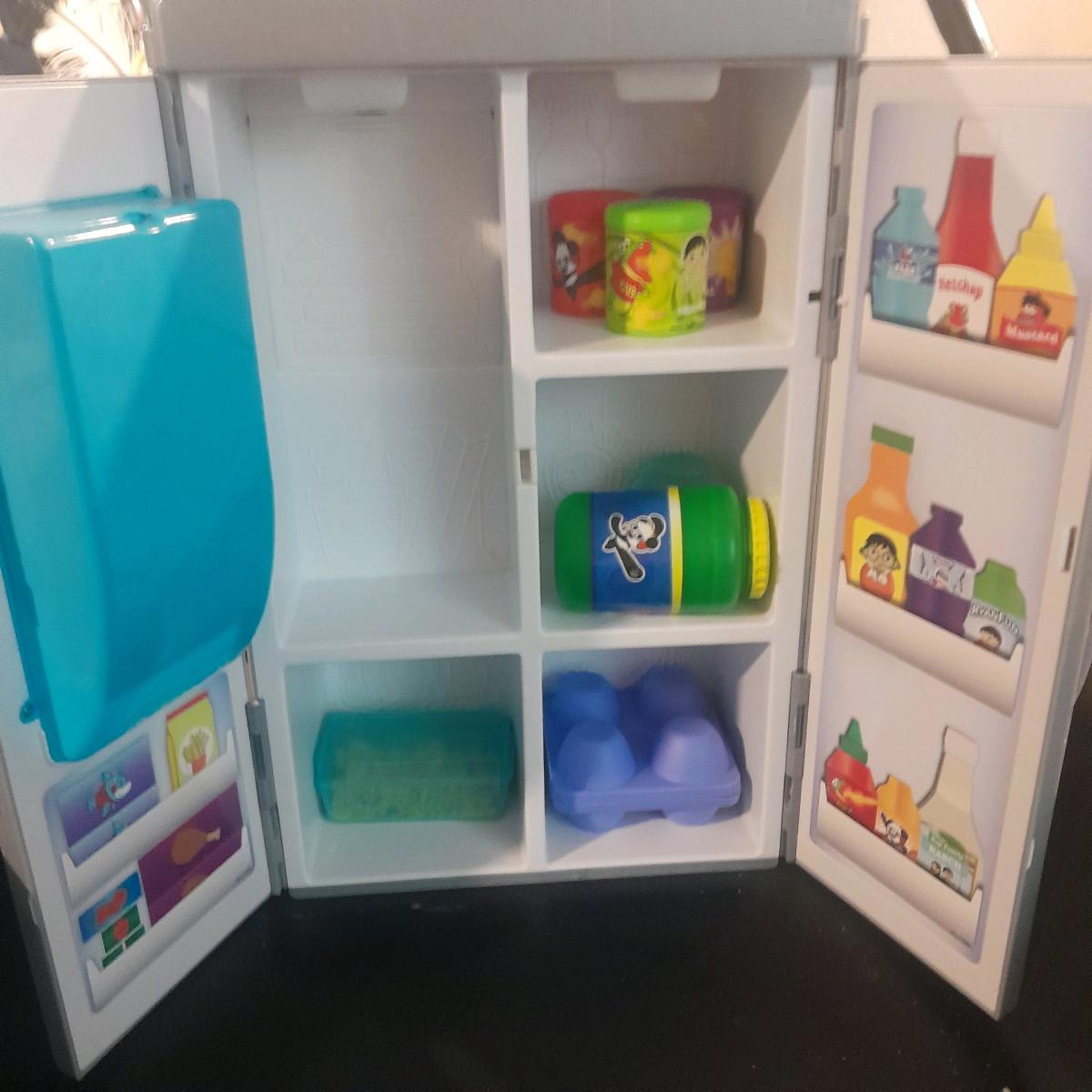 misc toys and books