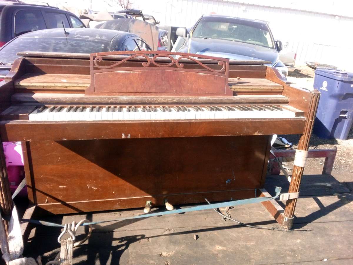 1939 piano