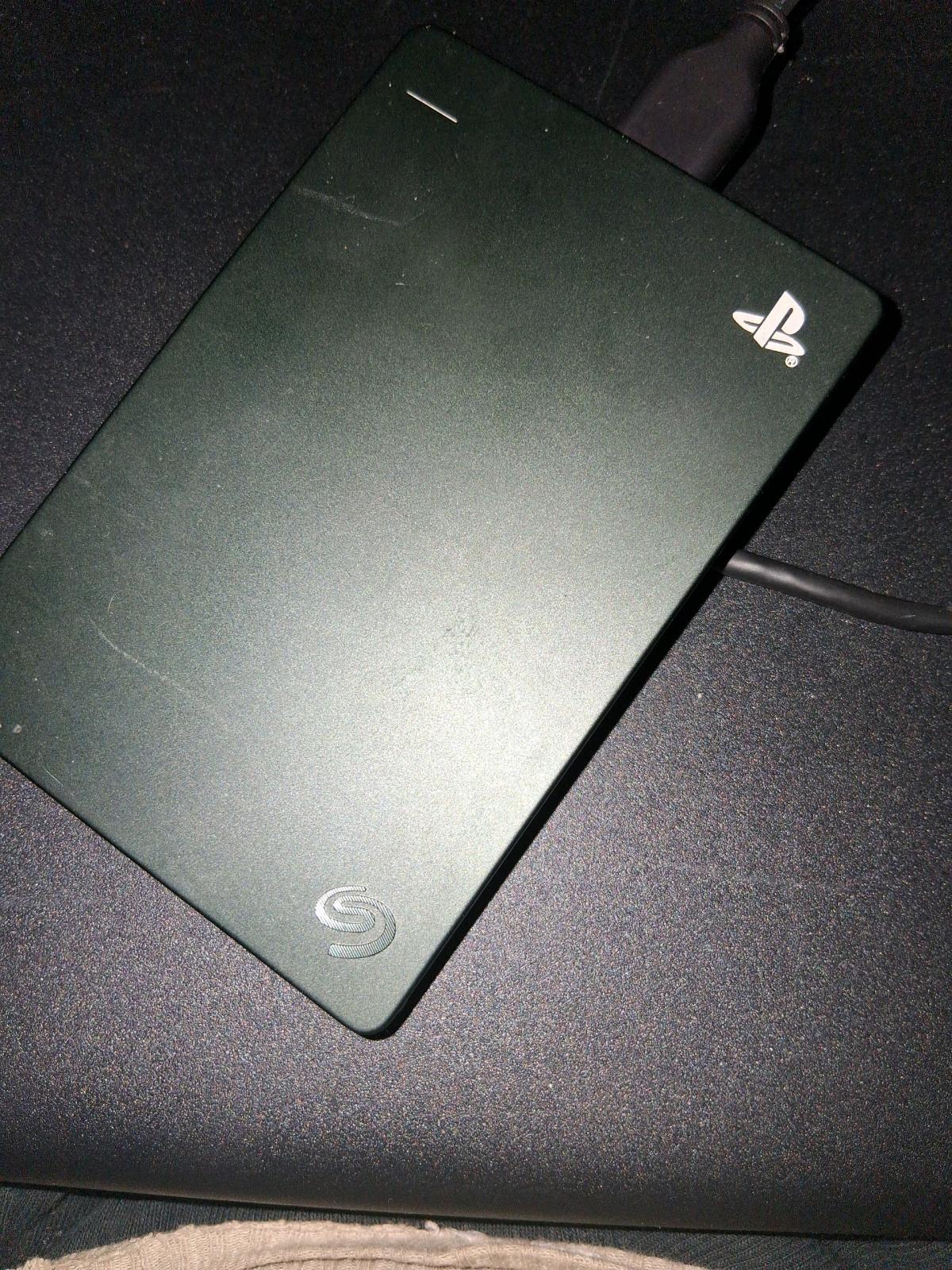 1tb external hardrive