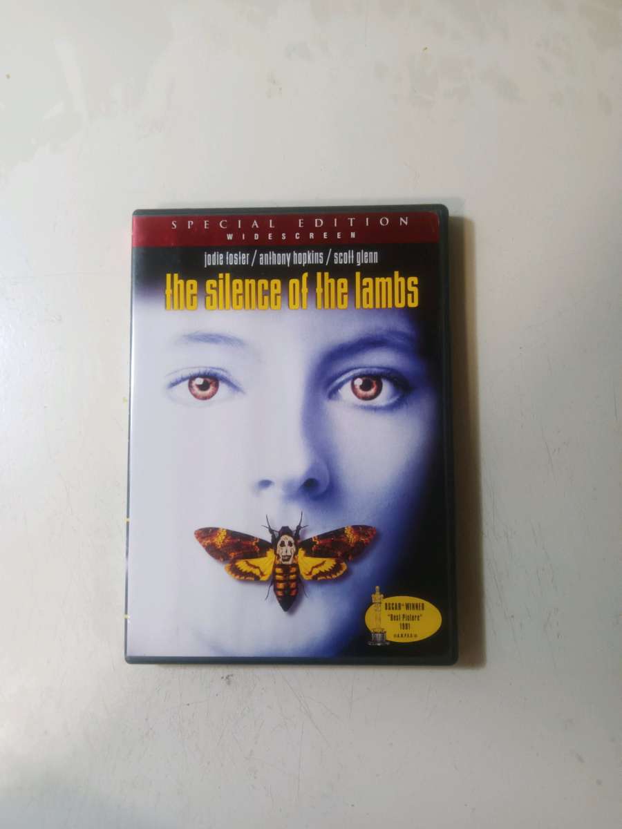 good stuff Read Below