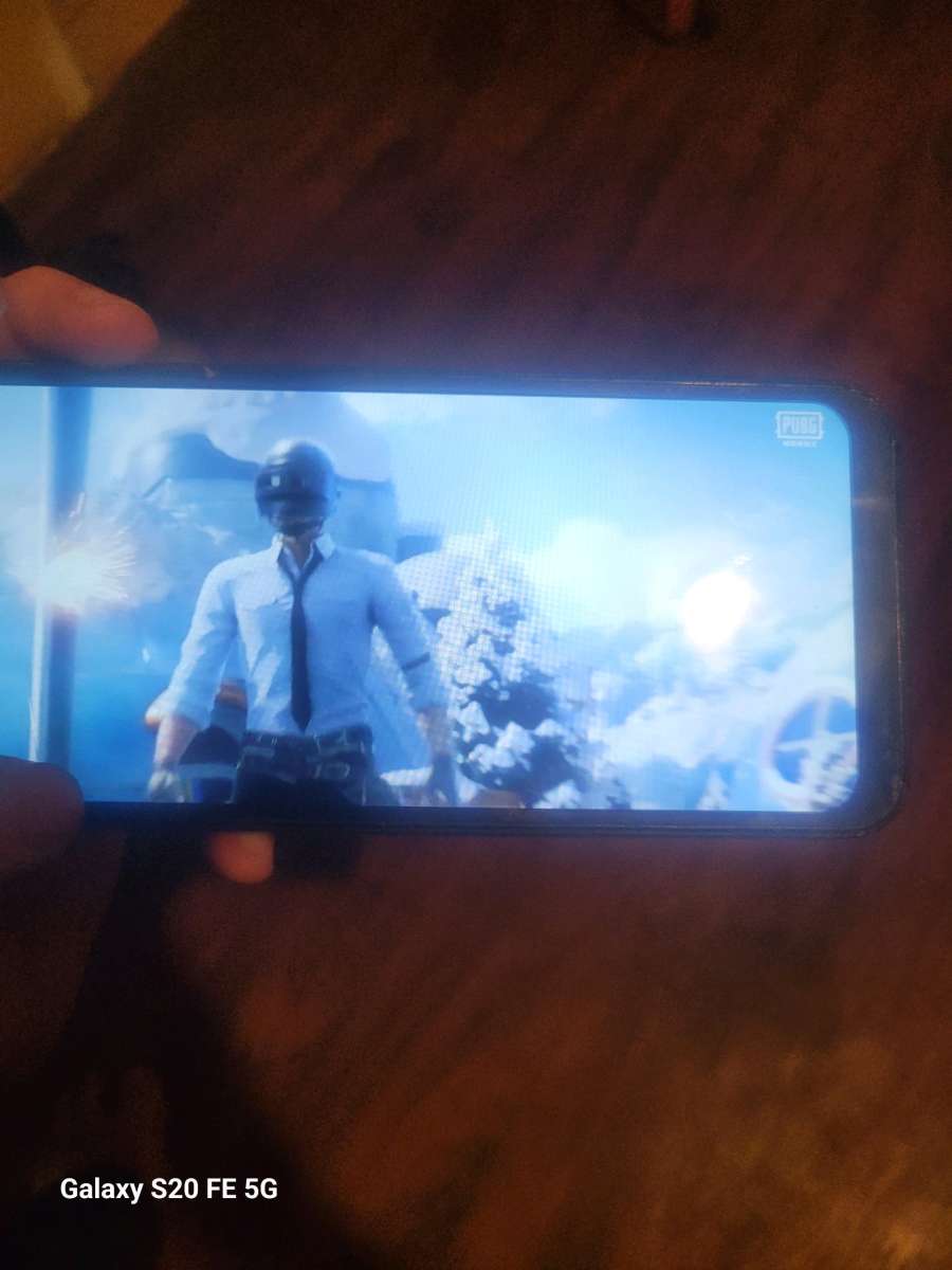 Samsung galaxy a14 5g