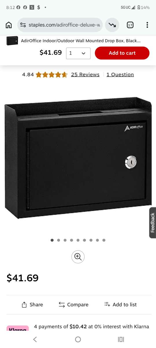 Office Bundle
