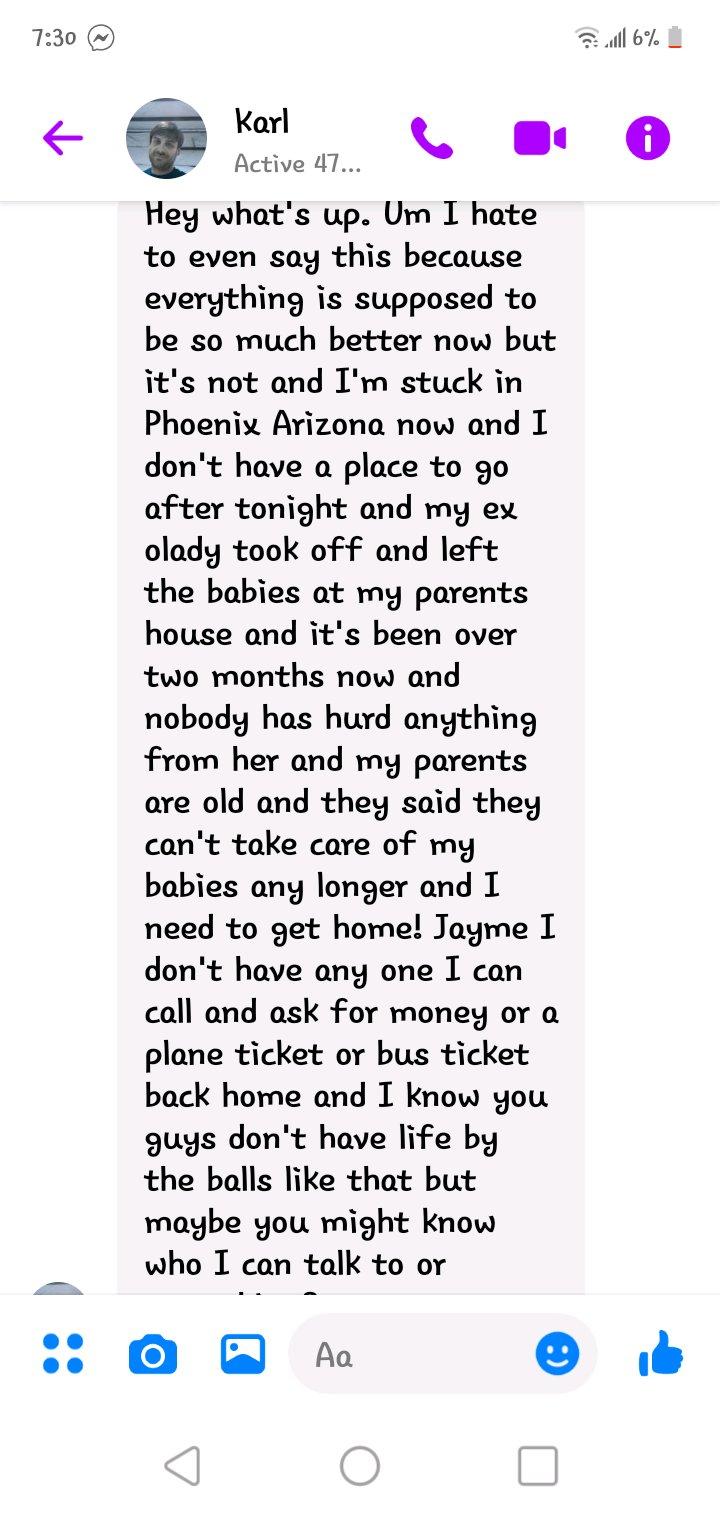 vintage 800 silver bracelet