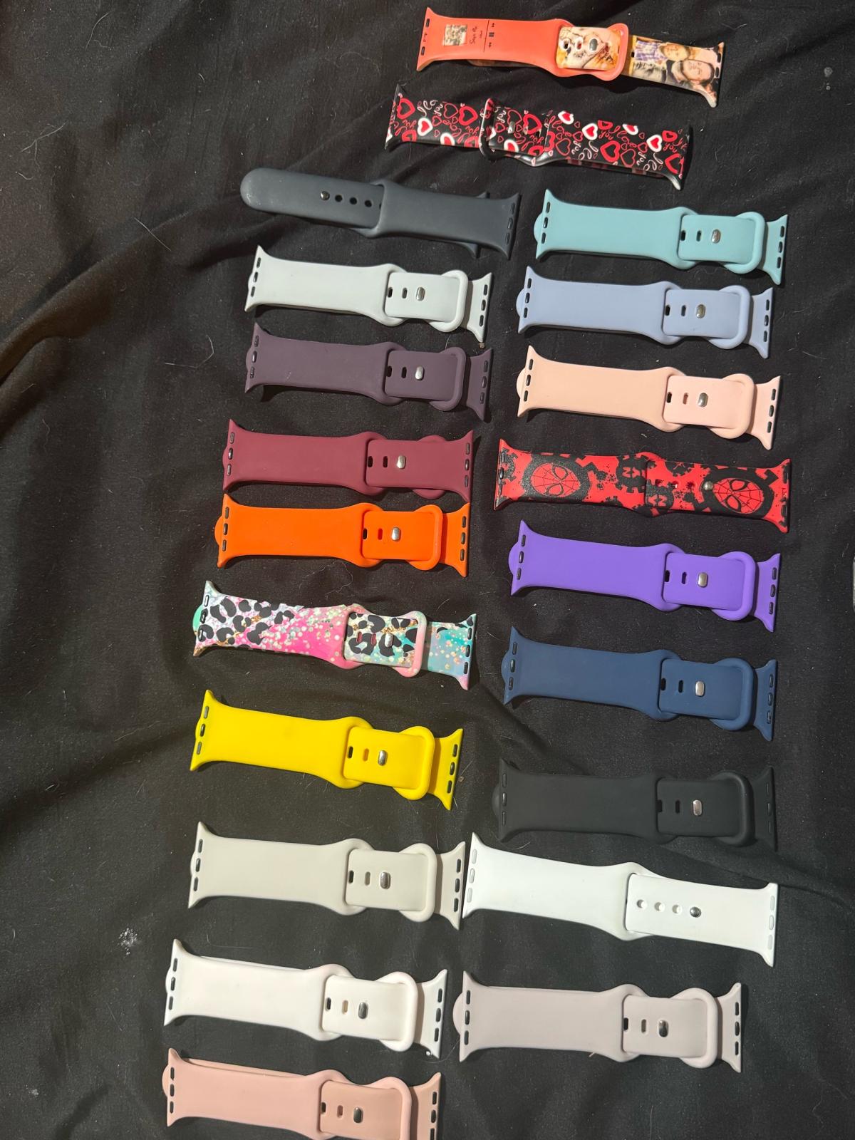 Apple Watch SE 2nd Generation