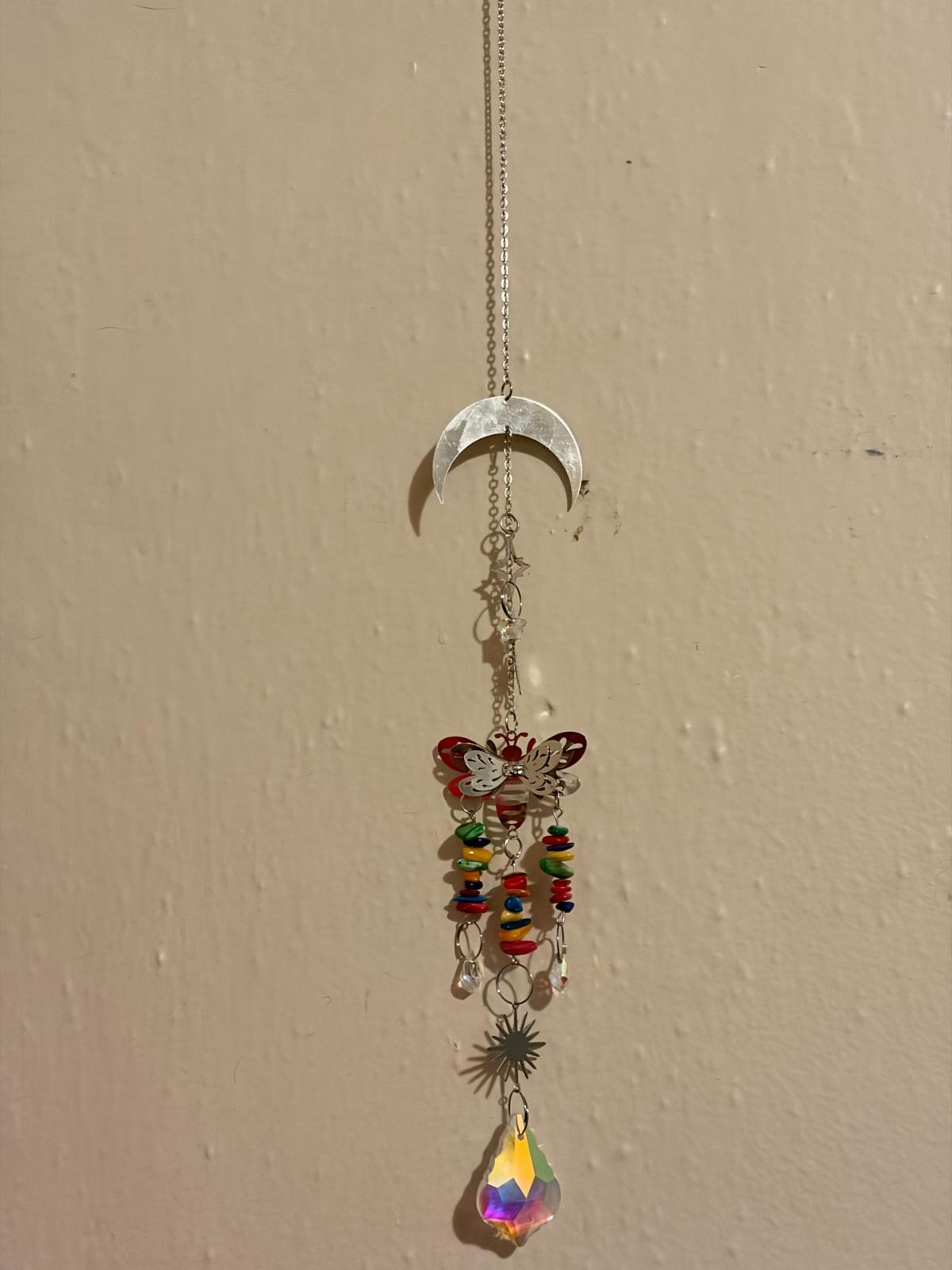 sun catchers