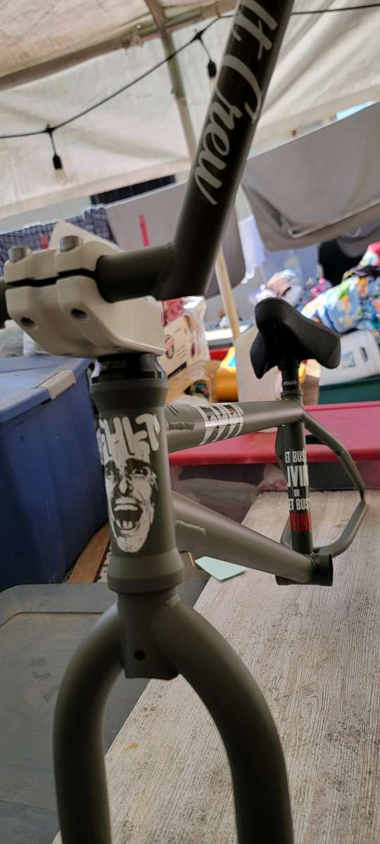 20 cult bmx