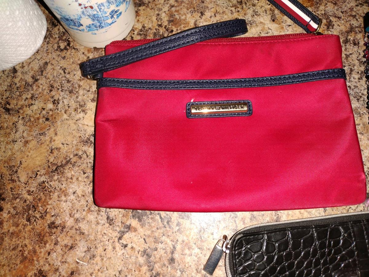 11 Makeup Bags