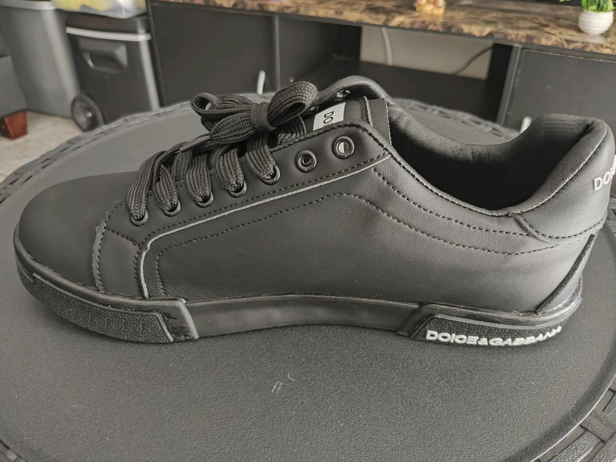 Sapatos para Caminar