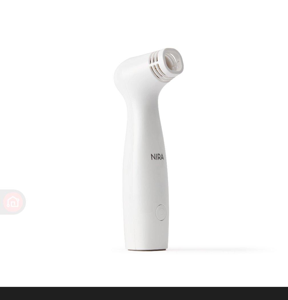 NIRA PRO ANTi AGING LASER