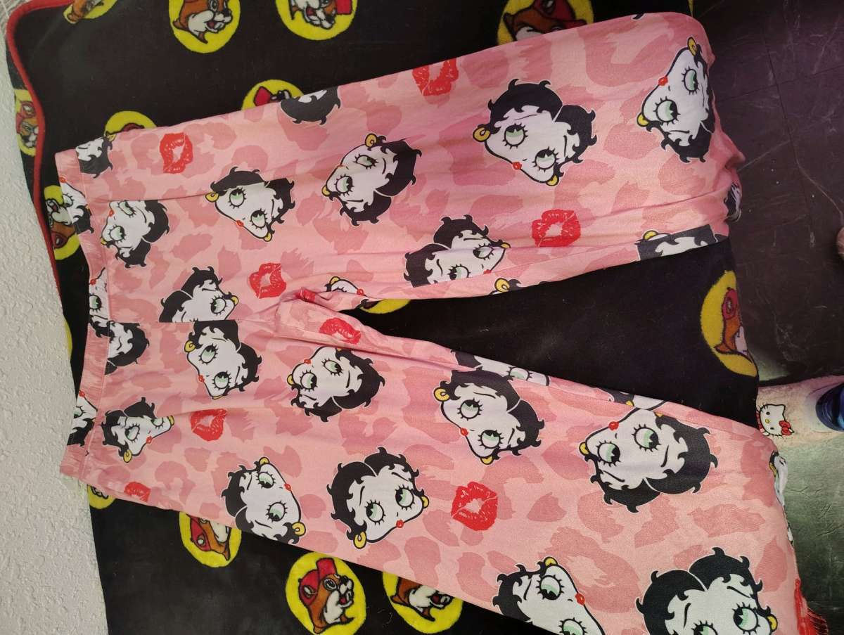 womens gently used clothes