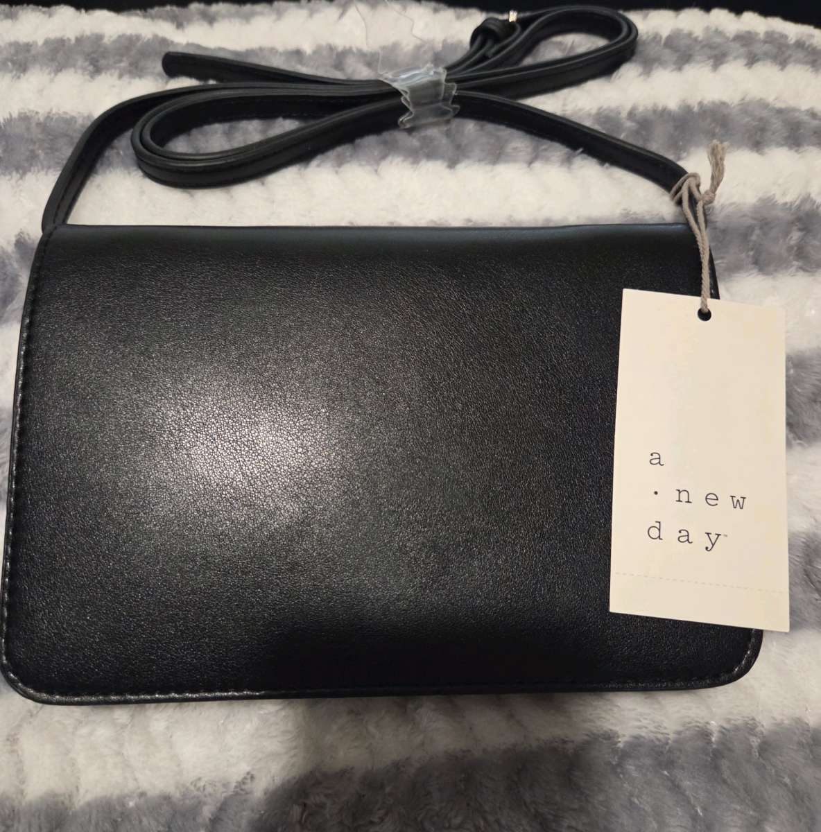 Cute Shoulder Purse New