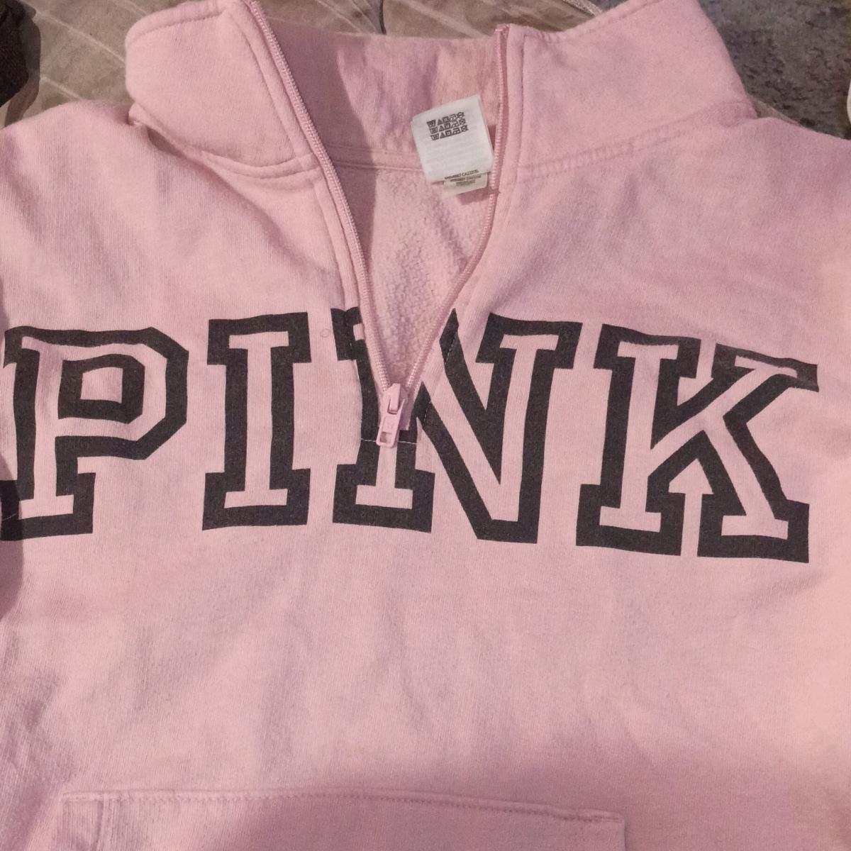 crewneck