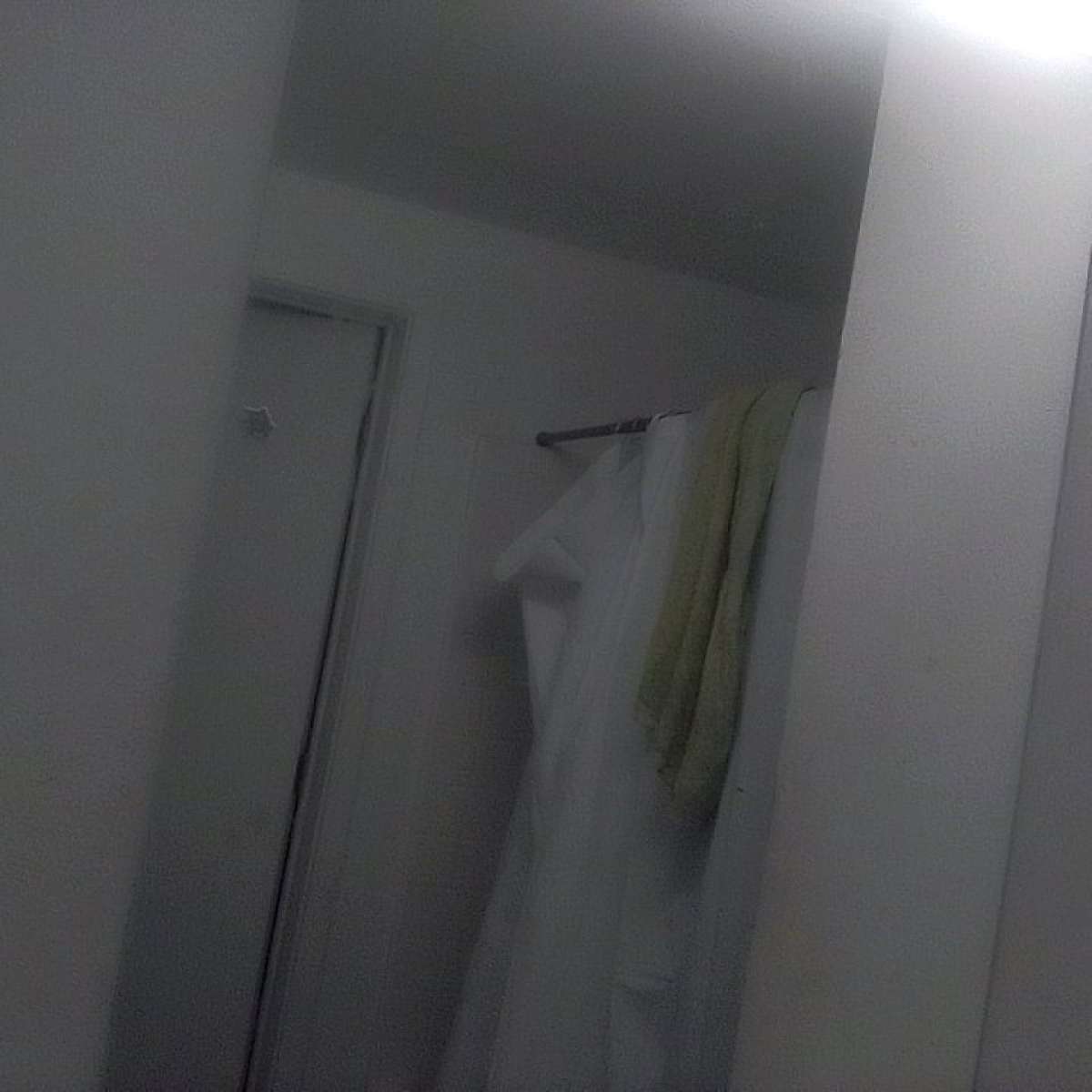 my boyfriend apartment