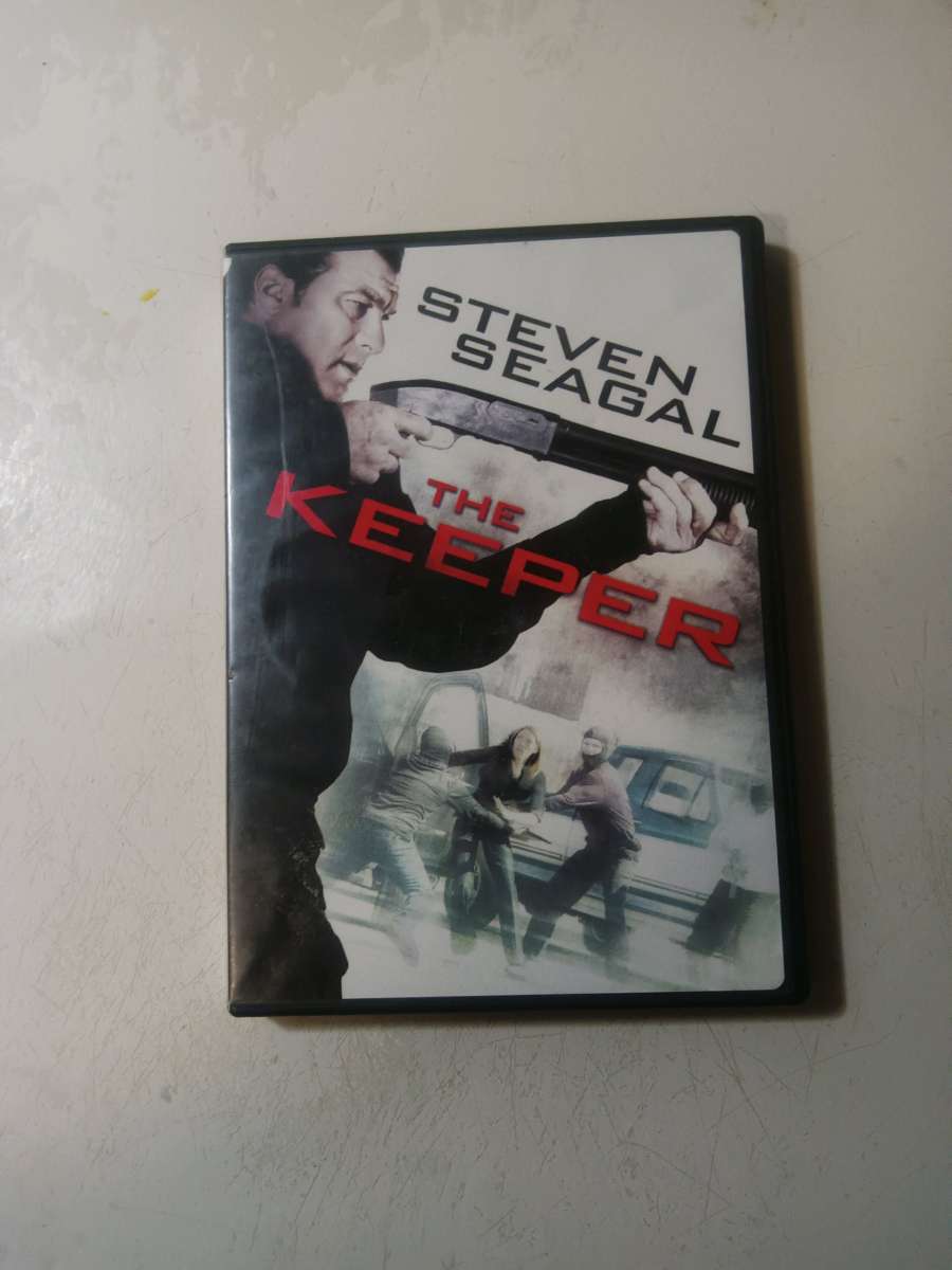 the sale  Read Below