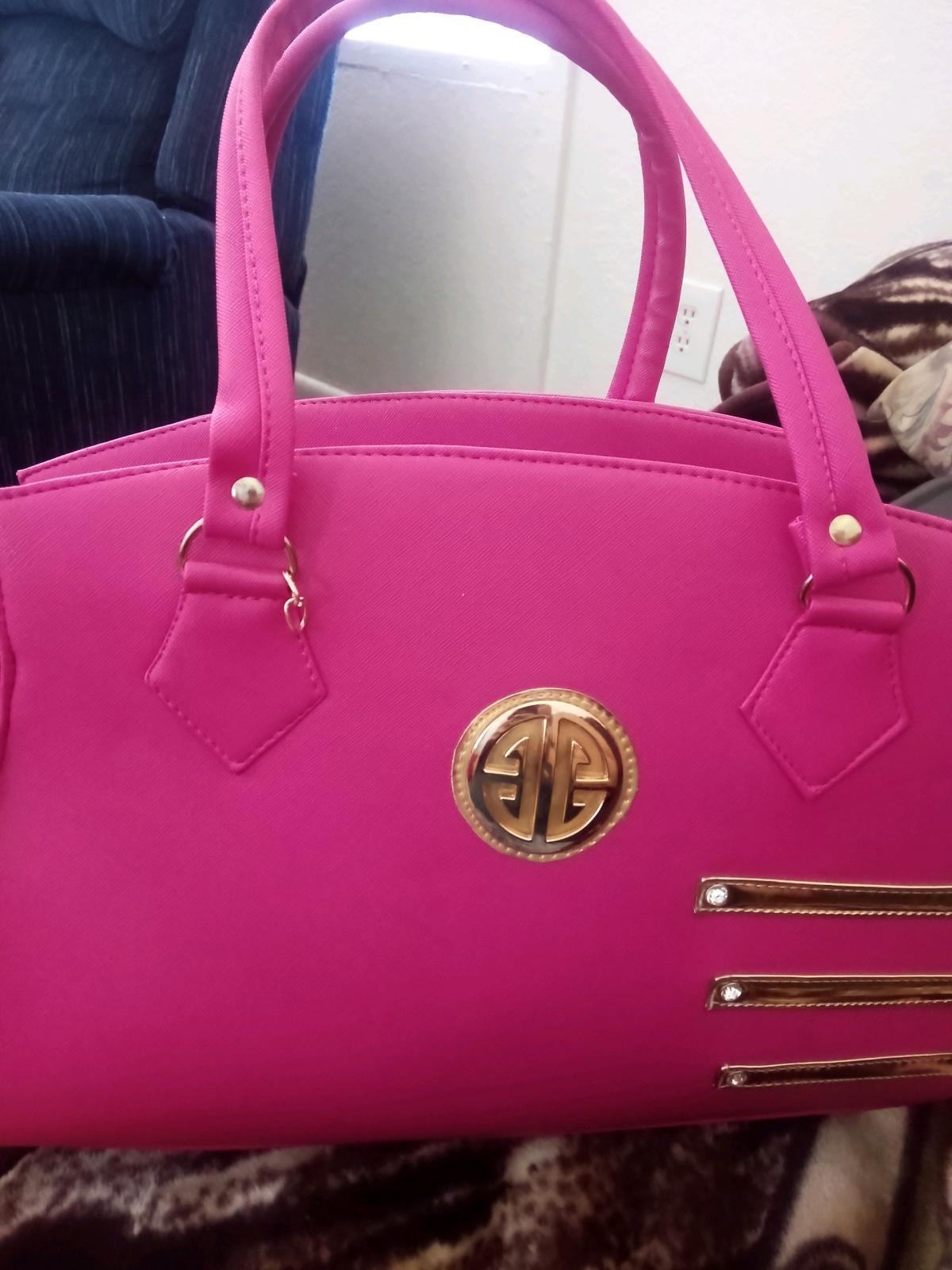 purse