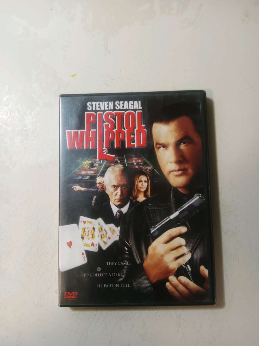 the sale  Read Below