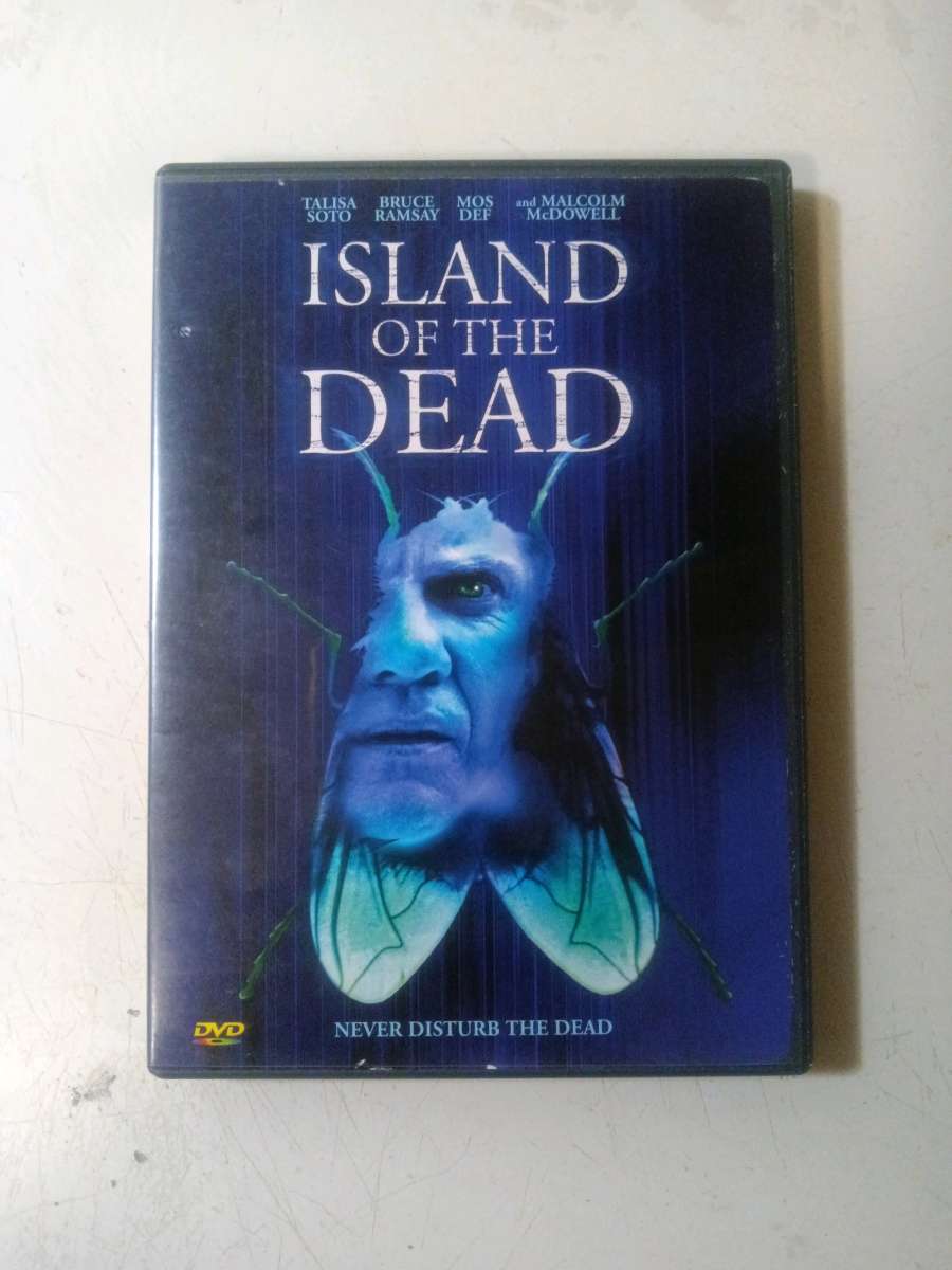 movies plz please read below