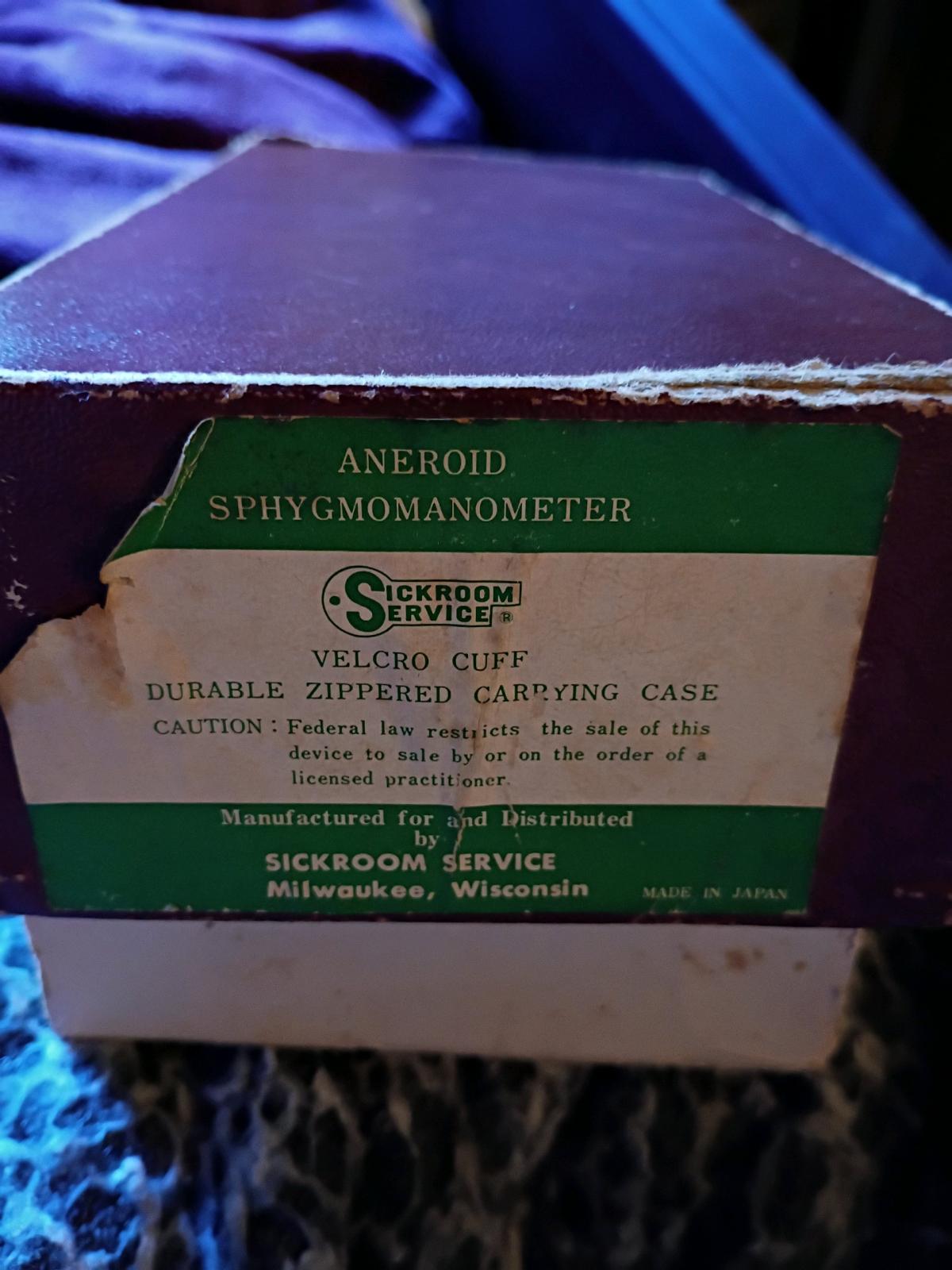 heat and vibration massage cushion mat pad and more items