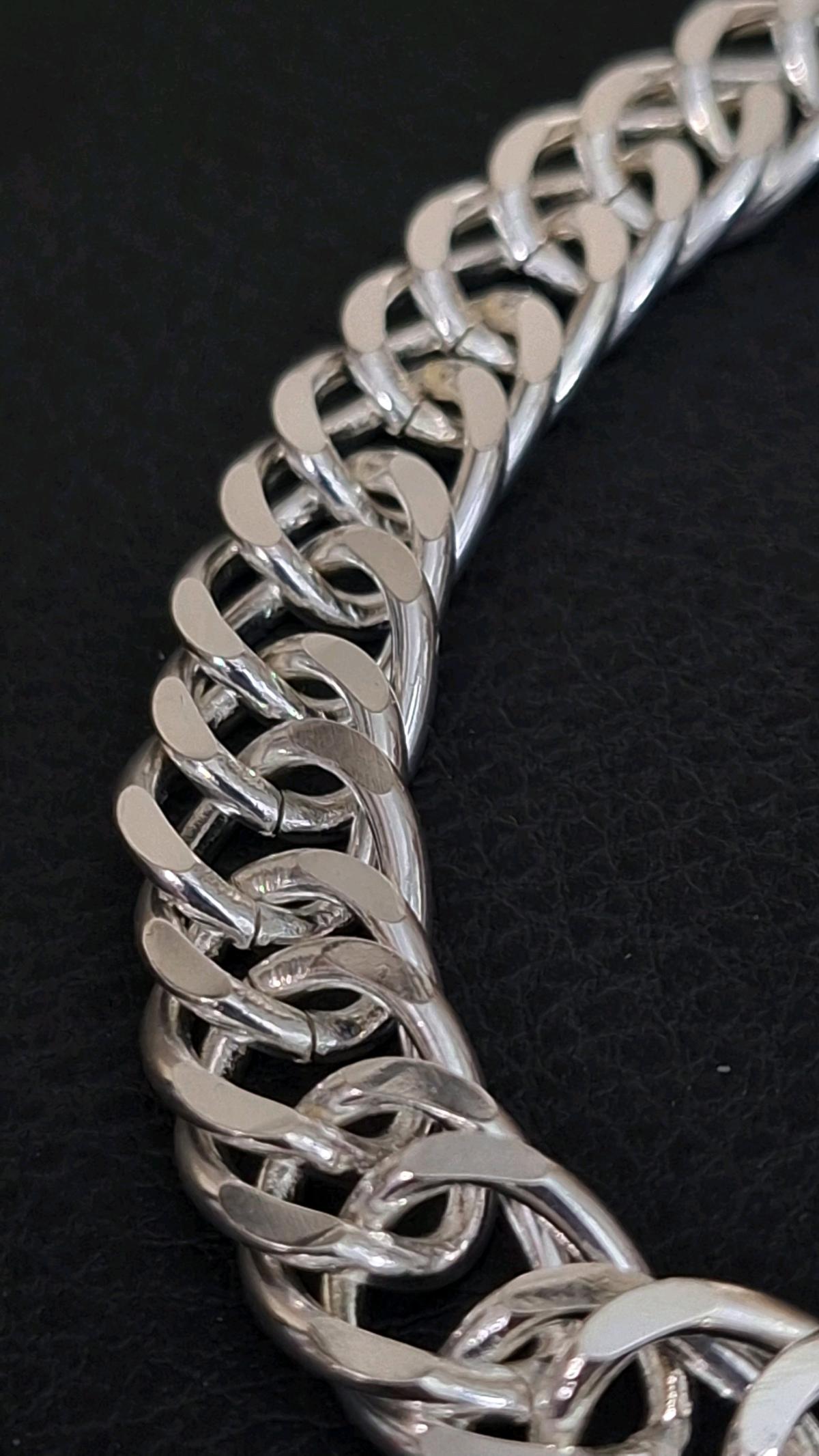 pulsera de moda En Redwood City