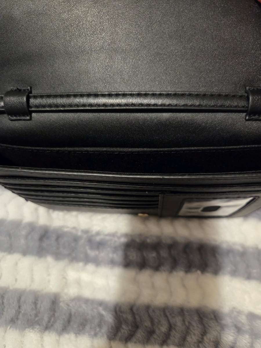 Cute Shoulder Purse New