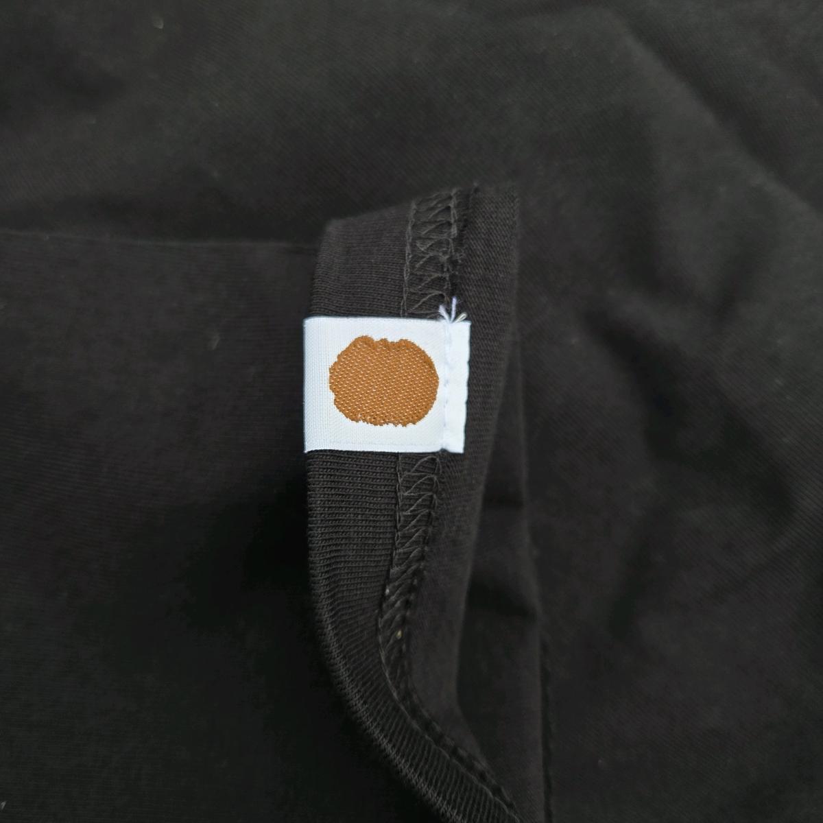 BRAND NEW CHROME BAPE TEE