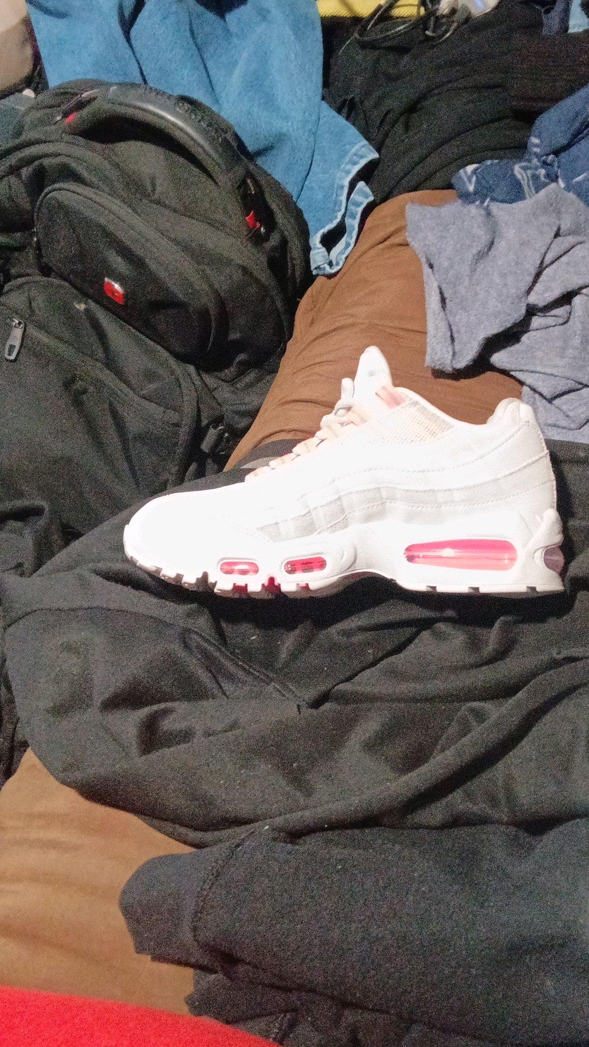 nike air max 95