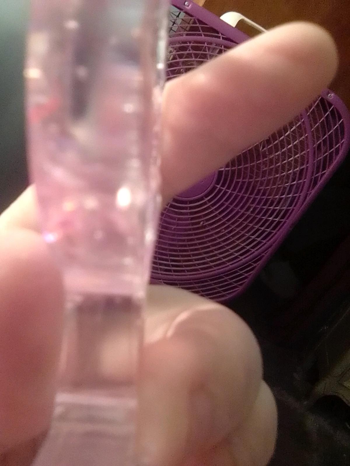 wine bottle open bottle resin