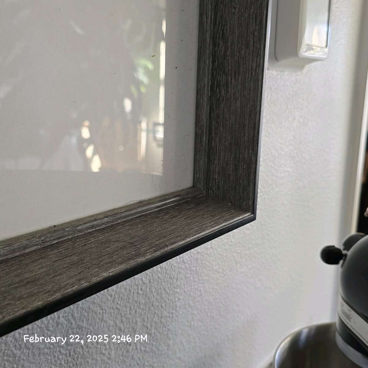 Beautiful Mathers brothers wall art picture