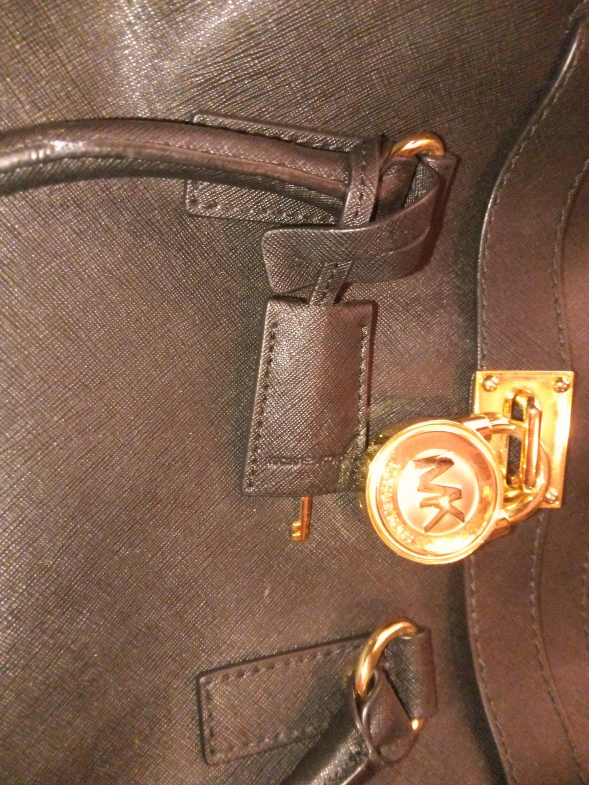 purse brand new from store