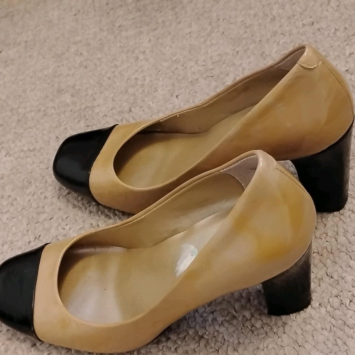 Womens heels