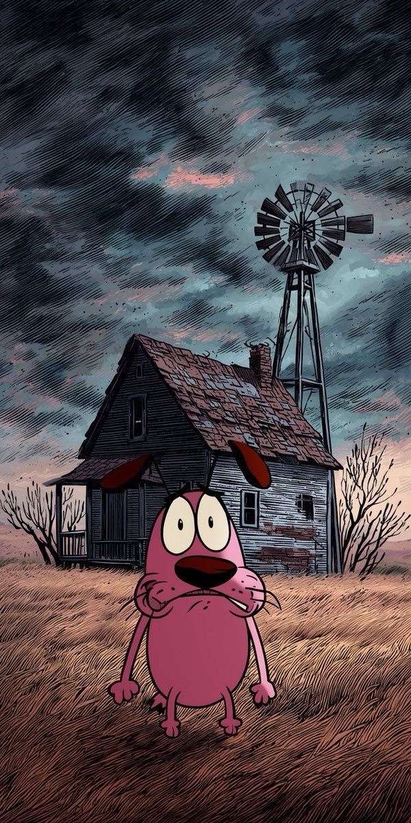 iPhone background wallpaper