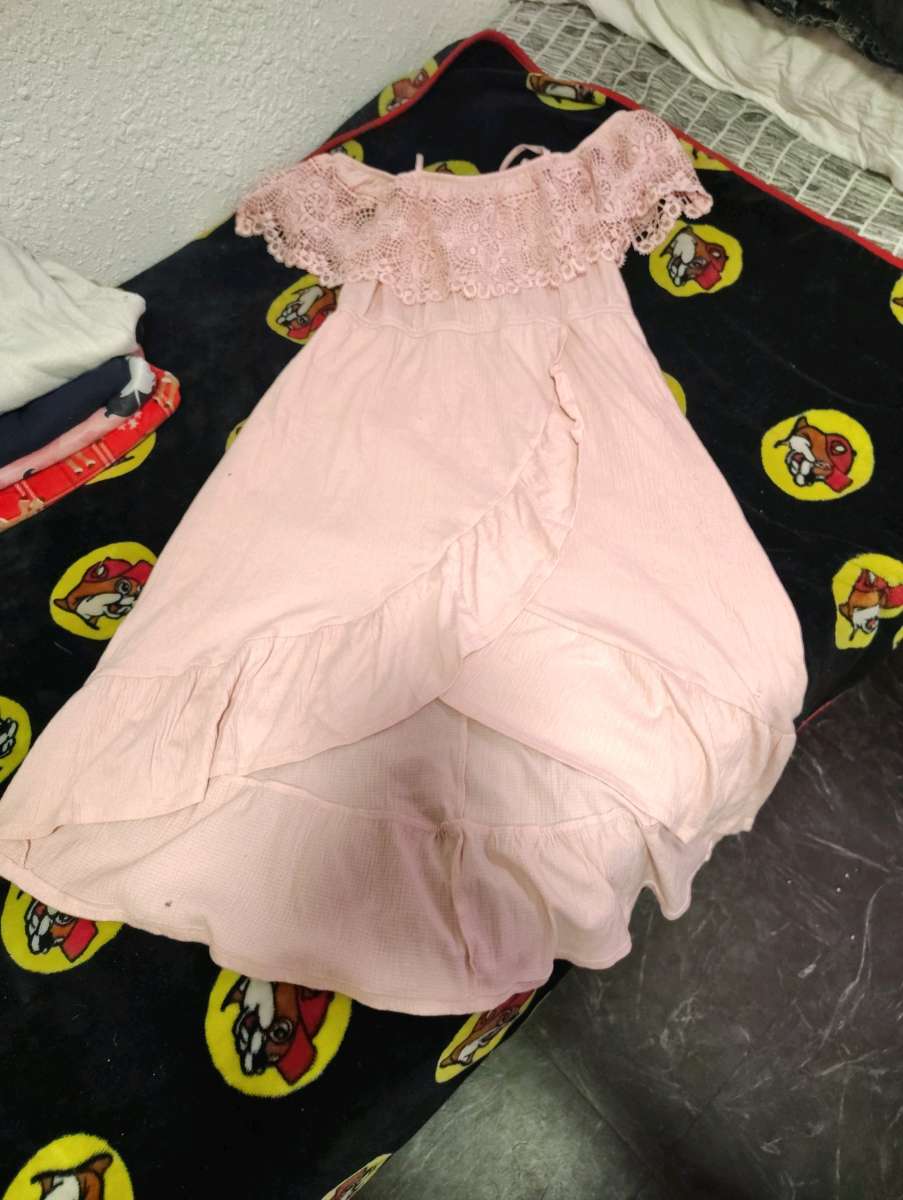 womens gently used clothes