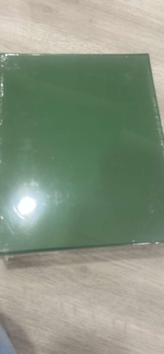 Puzzles for Adults 1000 Pieces