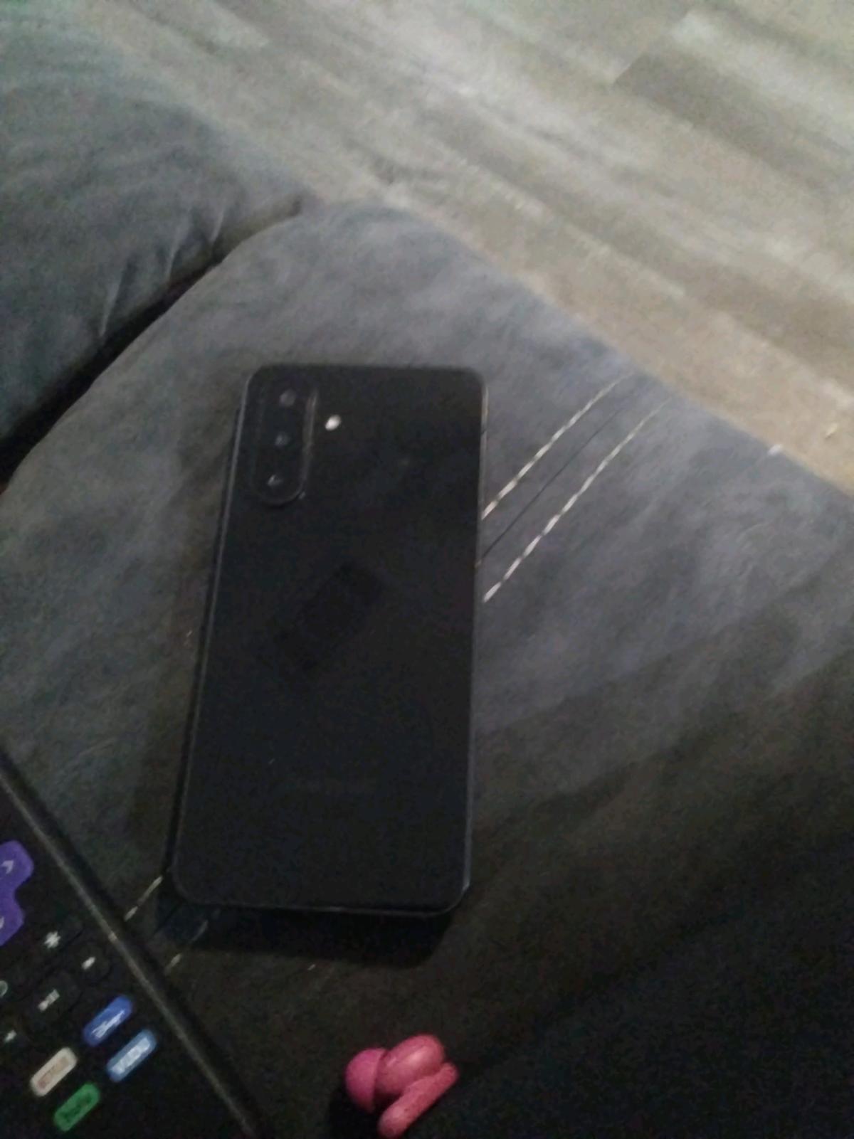 Samsung Galaxy A26