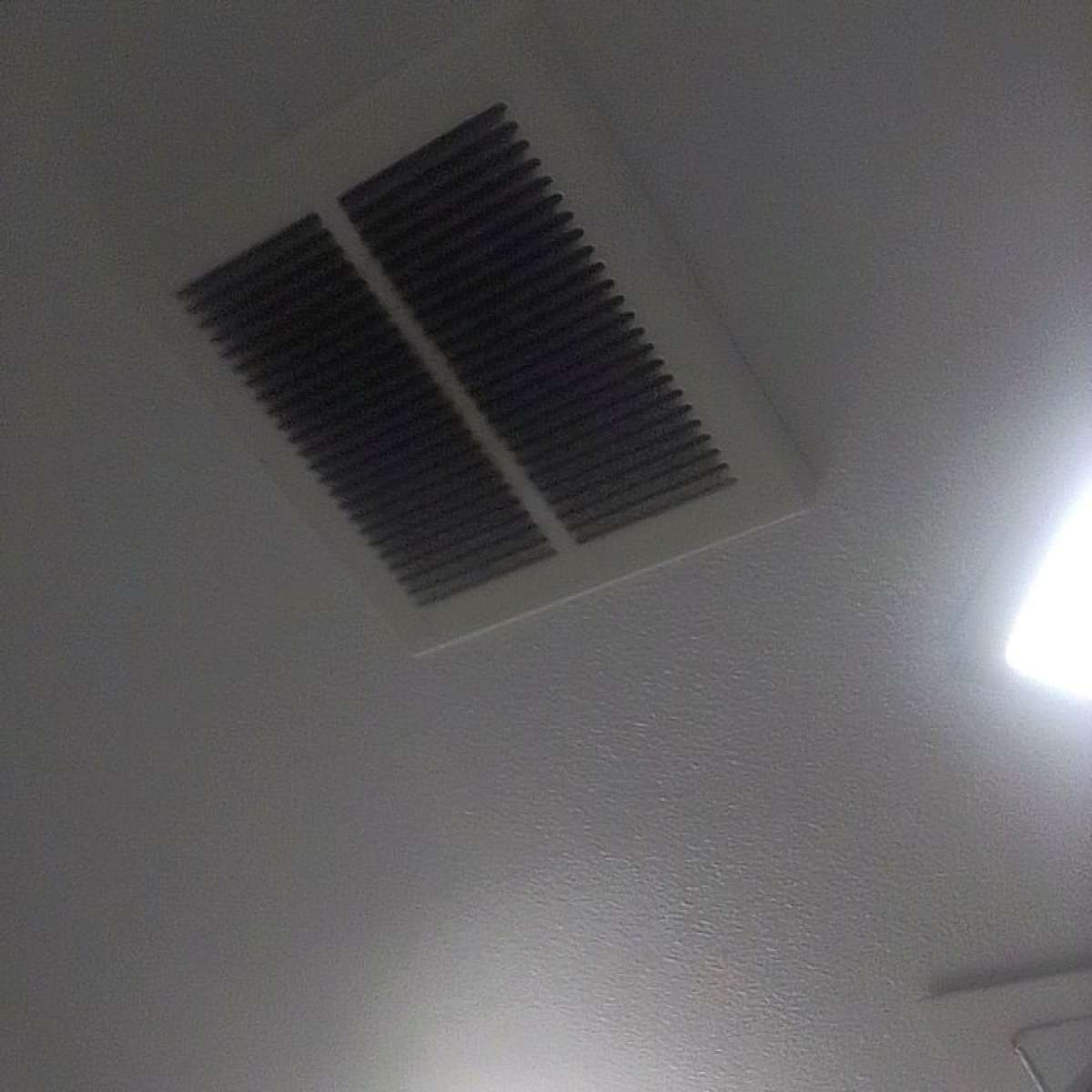 my boyfriend apartment