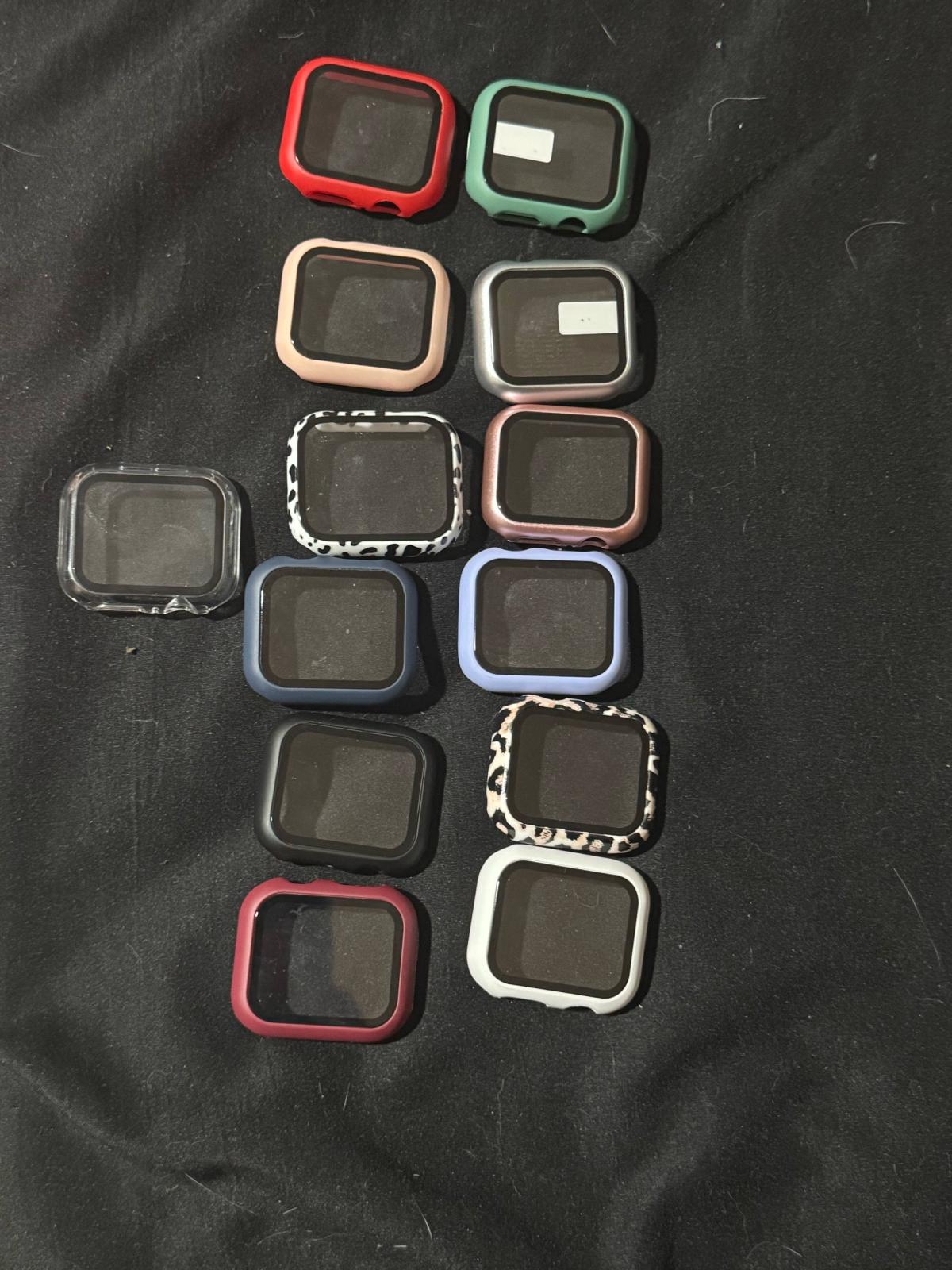 Apple Watch SE 2nd Generation