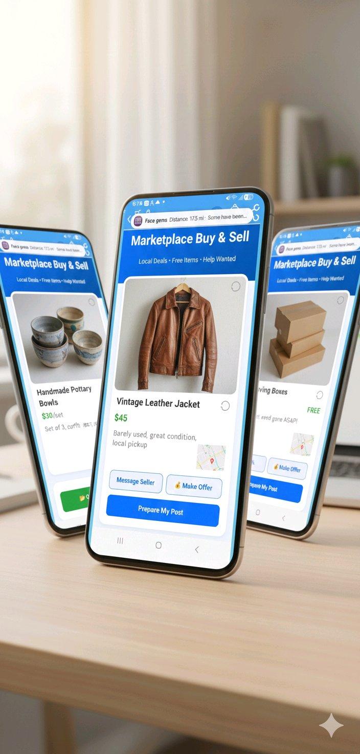 httpsplaygooglecomstoreappsdetailsidpostedappewr