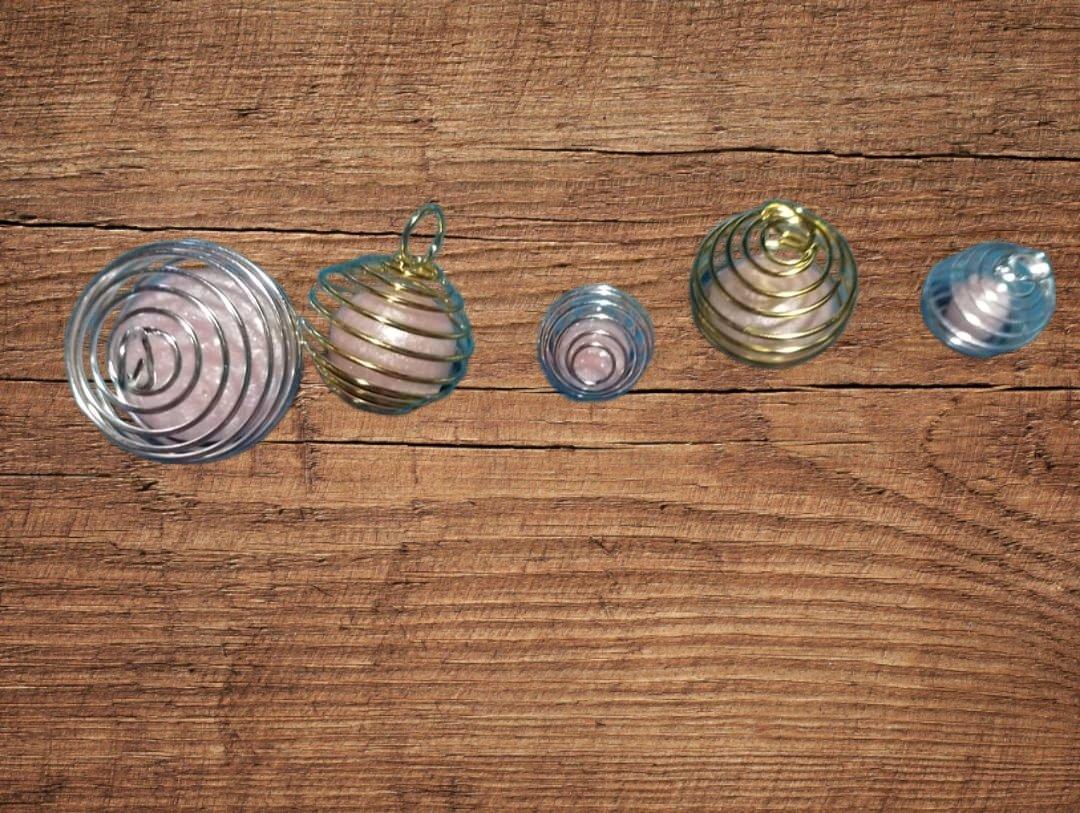 Hand Crafted and Personalization Necklaces