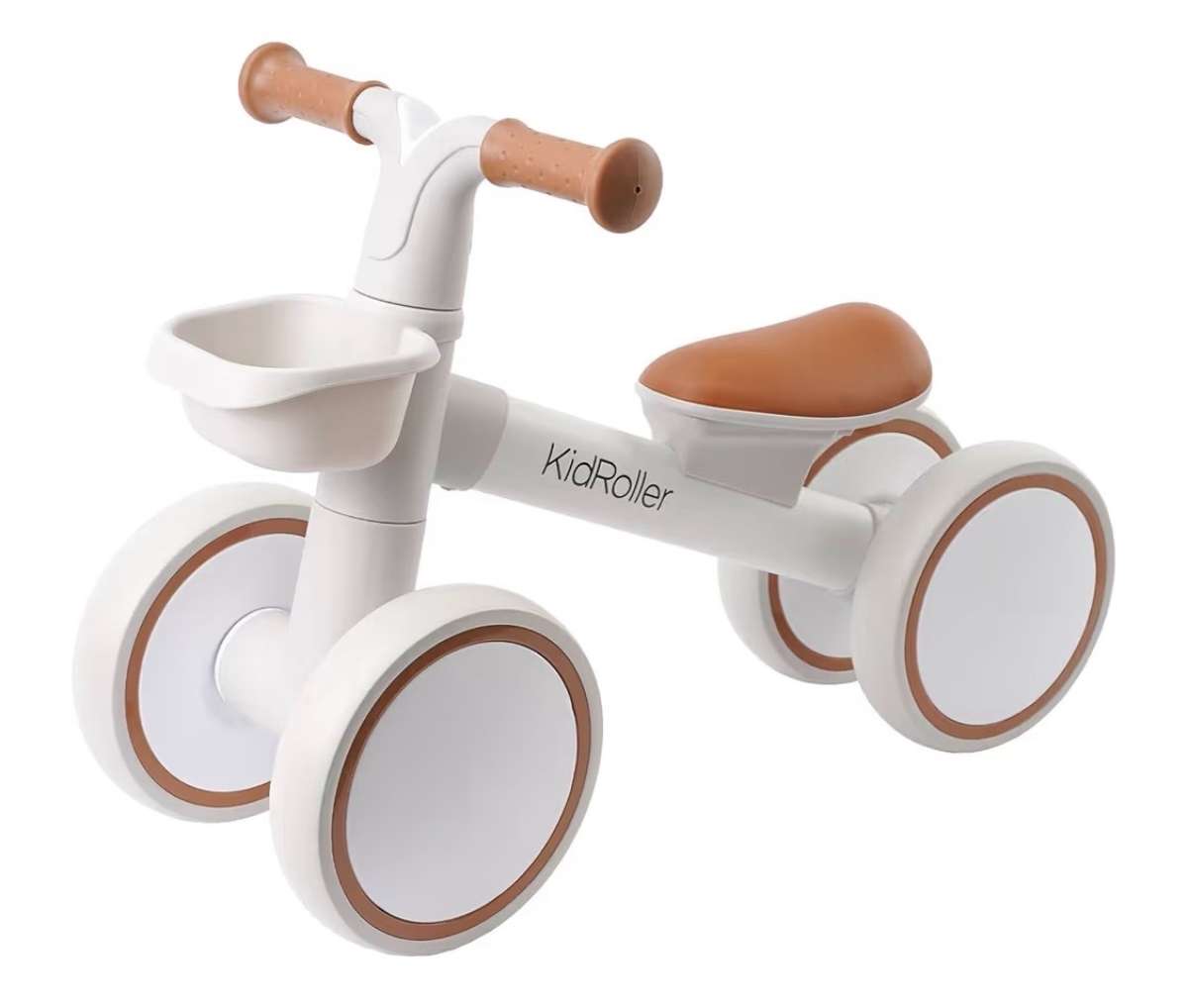 Toddler Balance Bike New