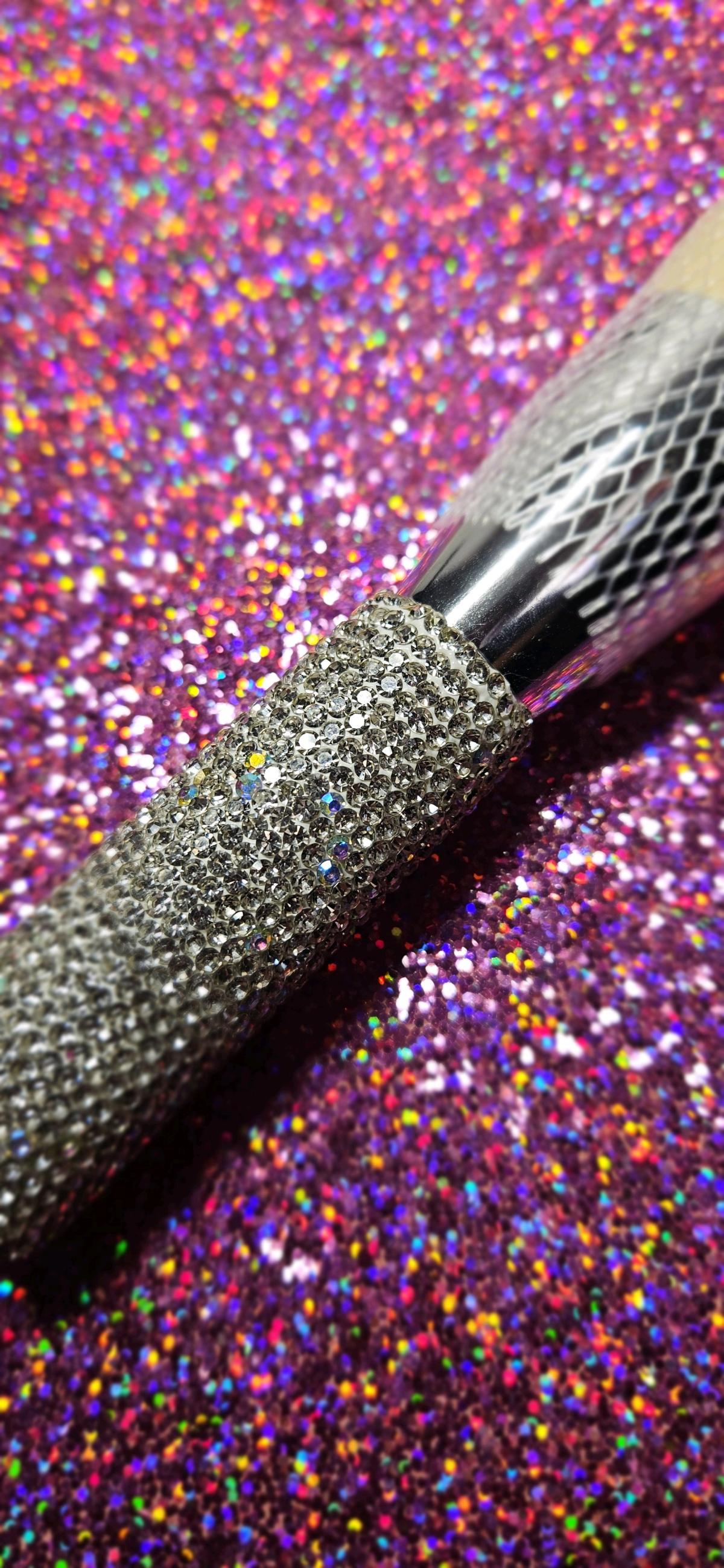 Makeup Brush
